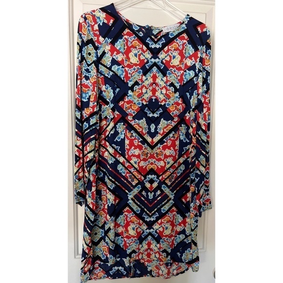 Wayf Dresses & Skirts - Wayf MIDI DRESS - SIZE L